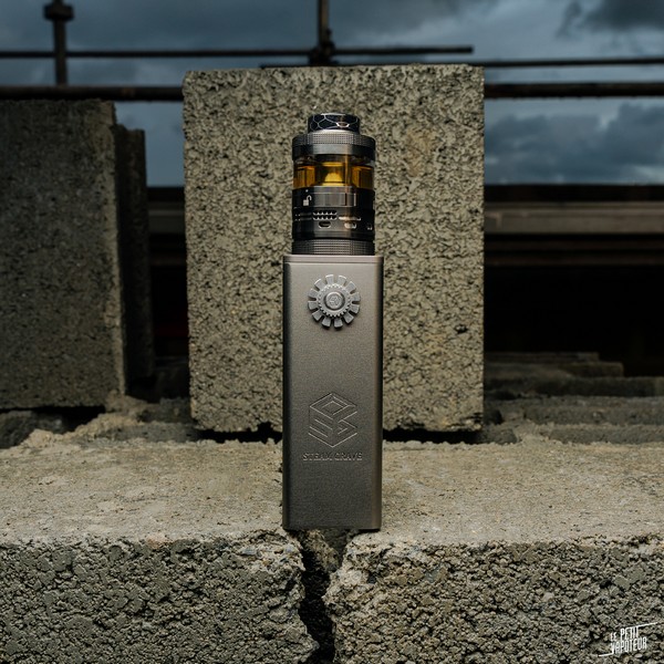 avis-ragnar-titan-steam-crave-blog-le-petit-vapoteur